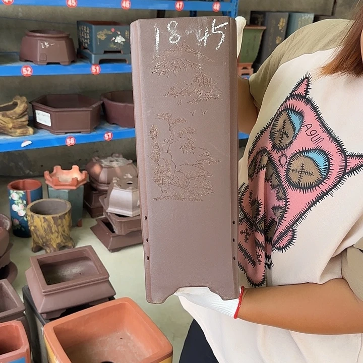 是我的手机欠钱啊不