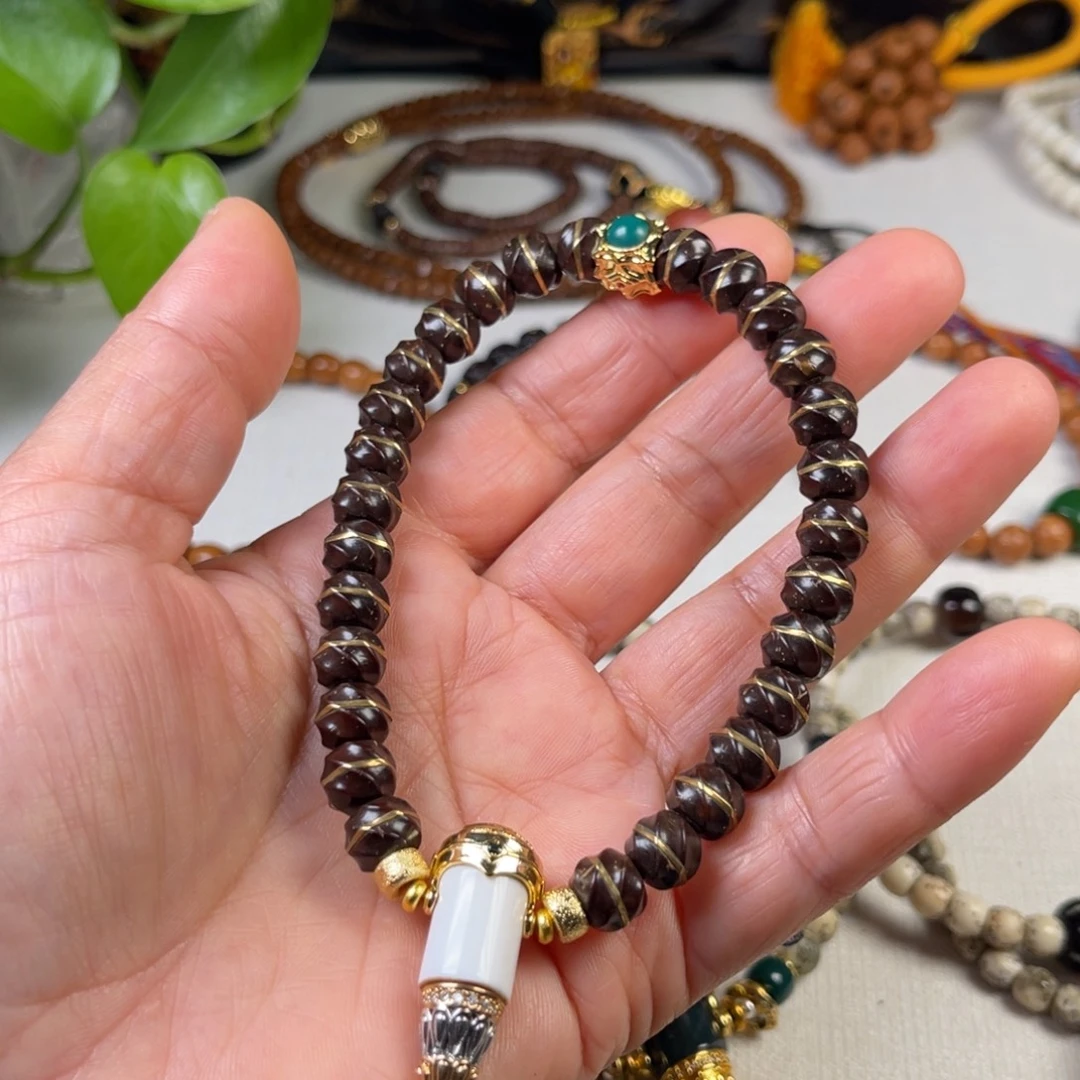 紫金鼠吊坠34567778888888