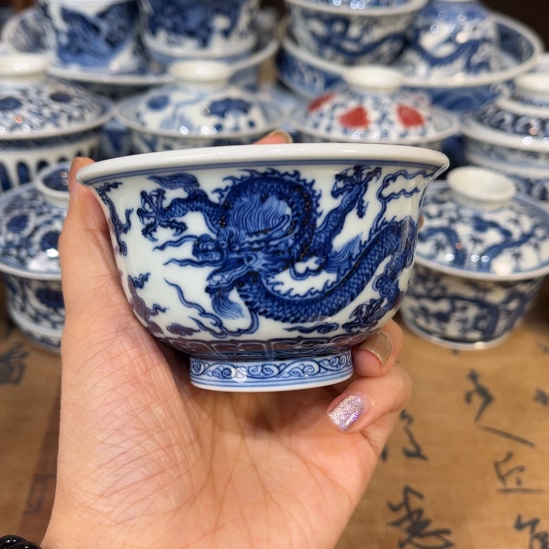 。。。。。。。。。。。。。。。。。。