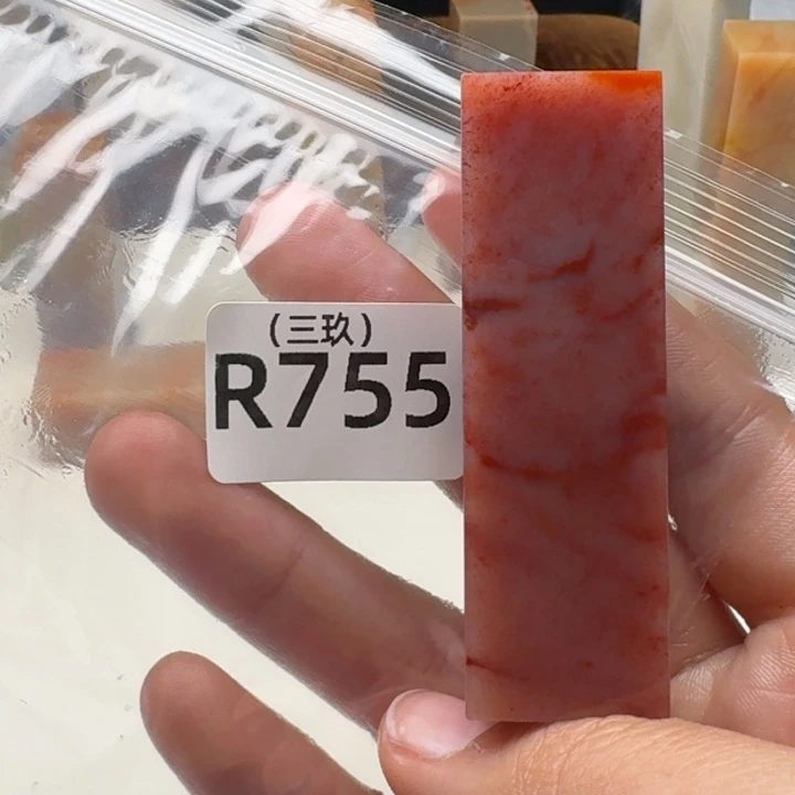 老挝石á***山正常正常正常