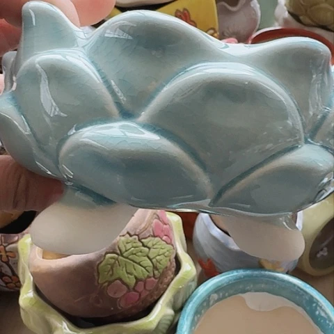 陶瓷陶瓷1111111111