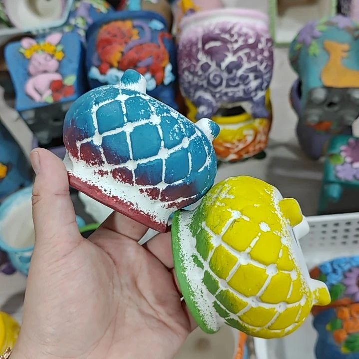 当场凑满15元发货，不凑拉黑，爱退不拍