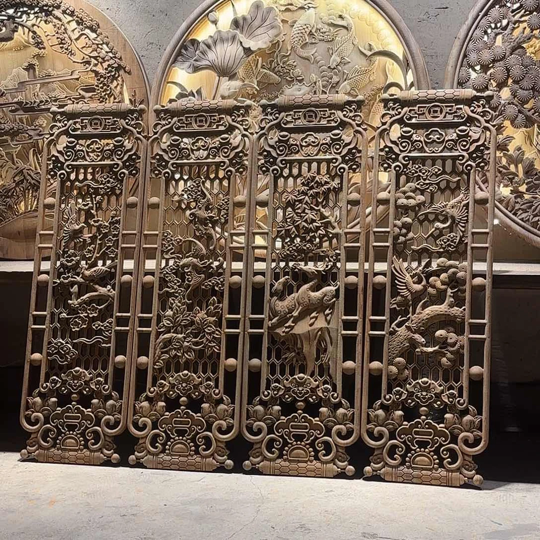 晨***曦木（非红木类）我们的目标就是成为更