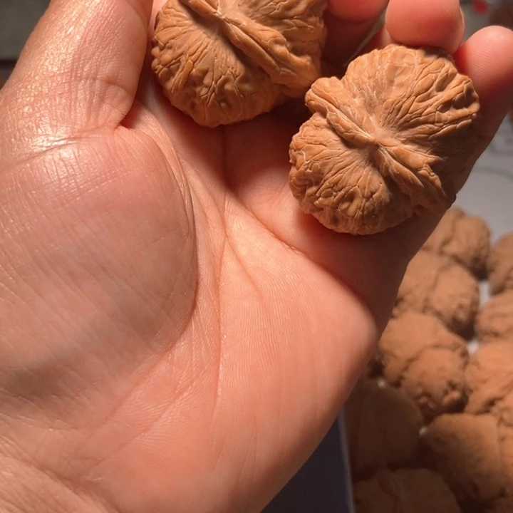 全品元宝白茬四二尺