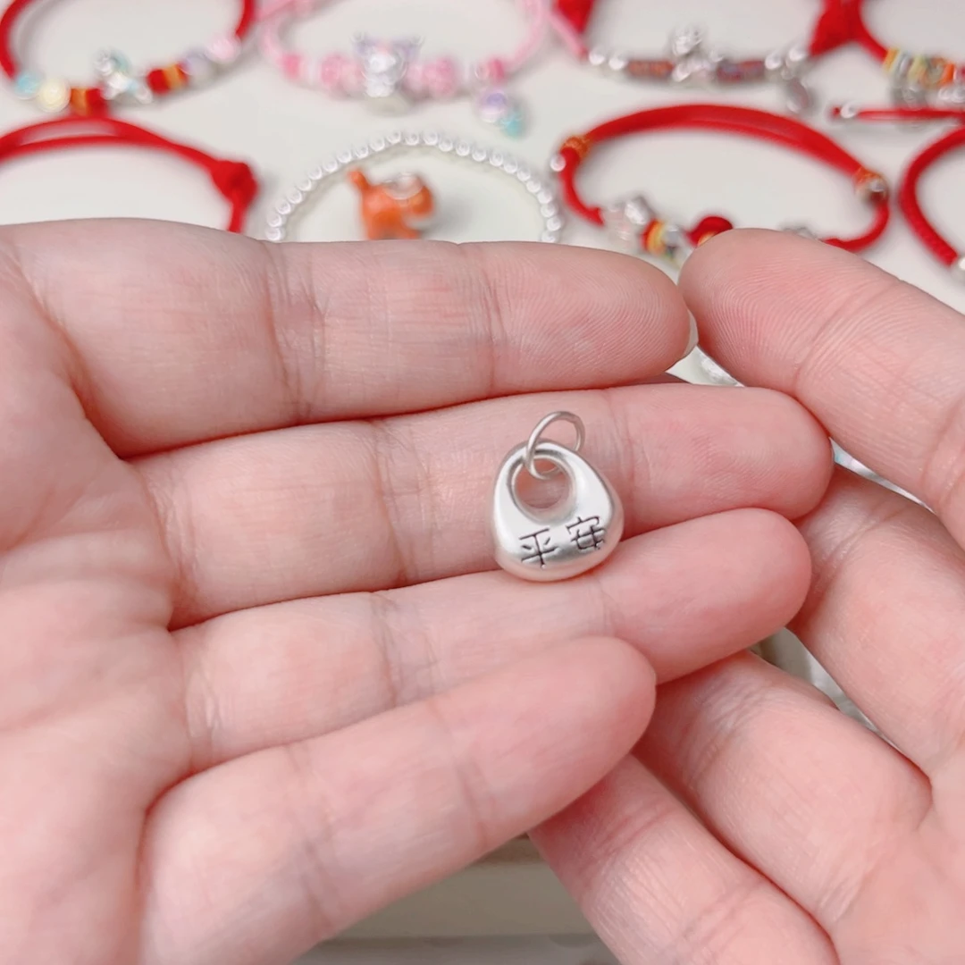 足银初夏福袋1111