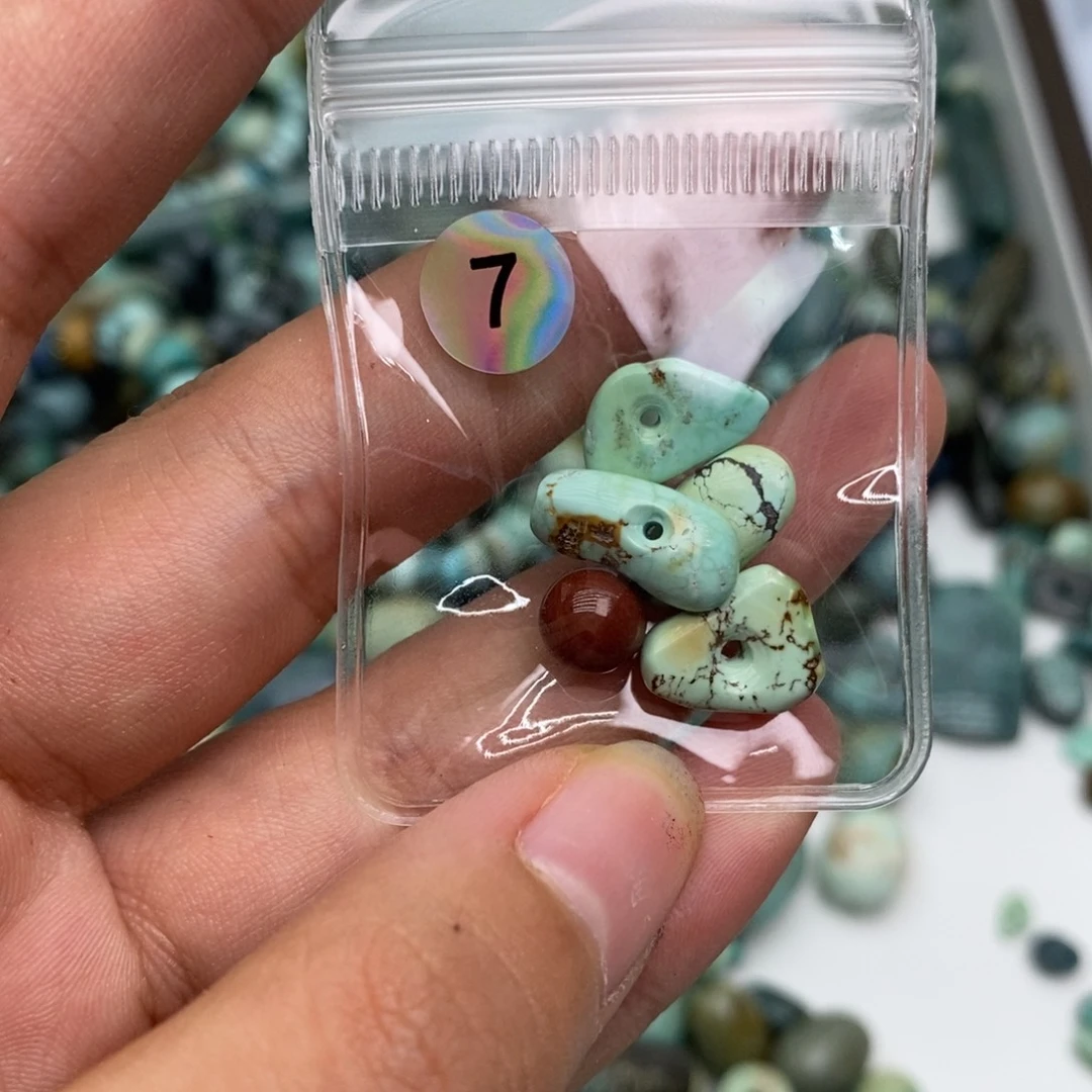 一***兮未镶嵌未镶嵌南红玛瑙南红玛瑙