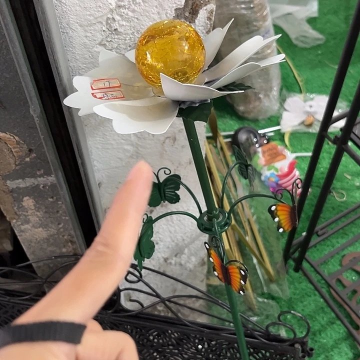 炸炸炸炸炸炸炸炸炸炸给力