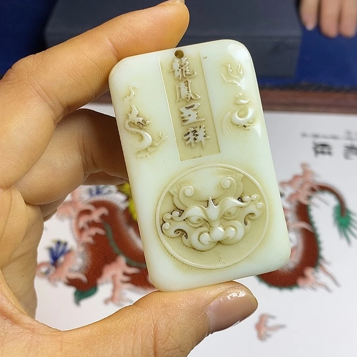 紫砂支持七天无理由