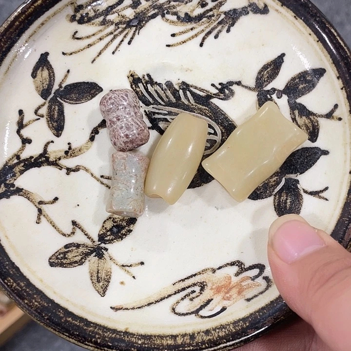 瓷片瓷器瓷器瓷器瓷器