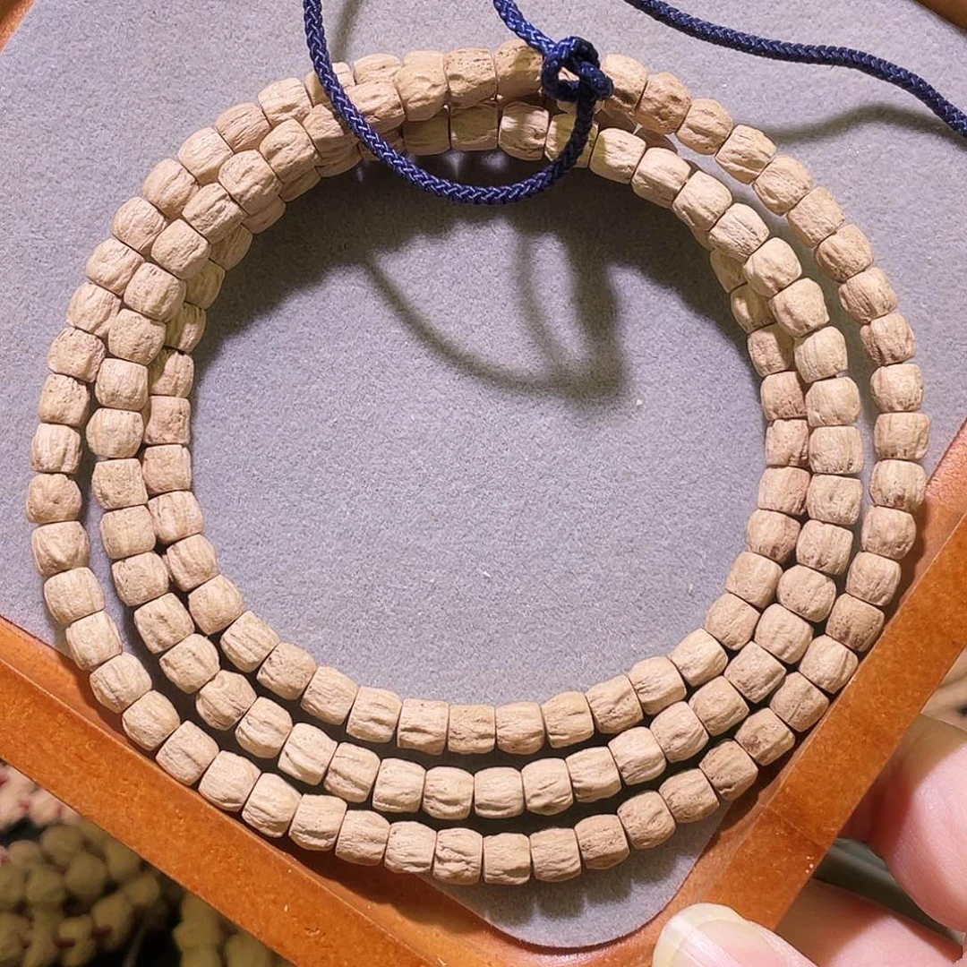 百香籽 粉皮 方块顺