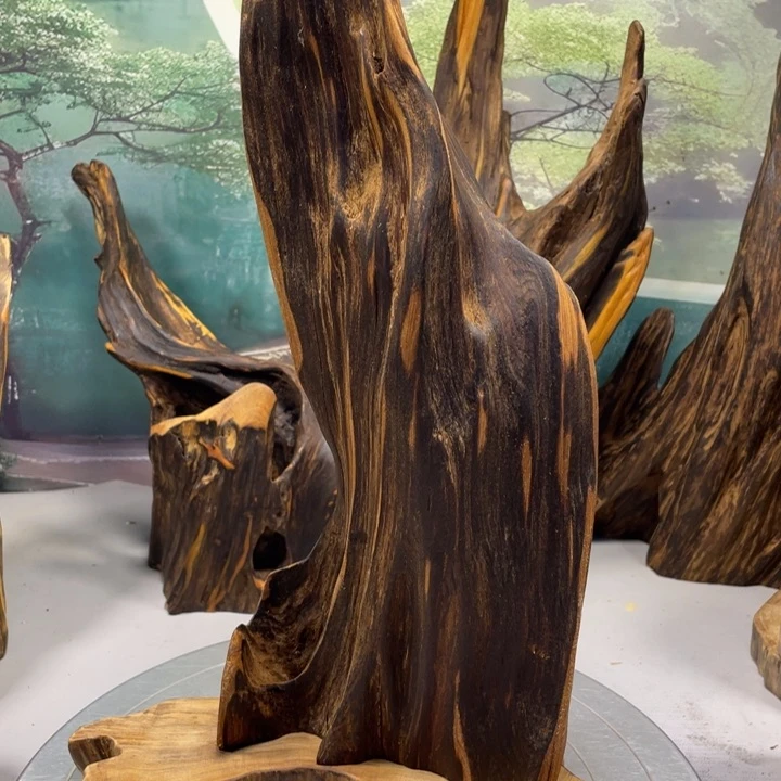 木冷*直播间一物一拍