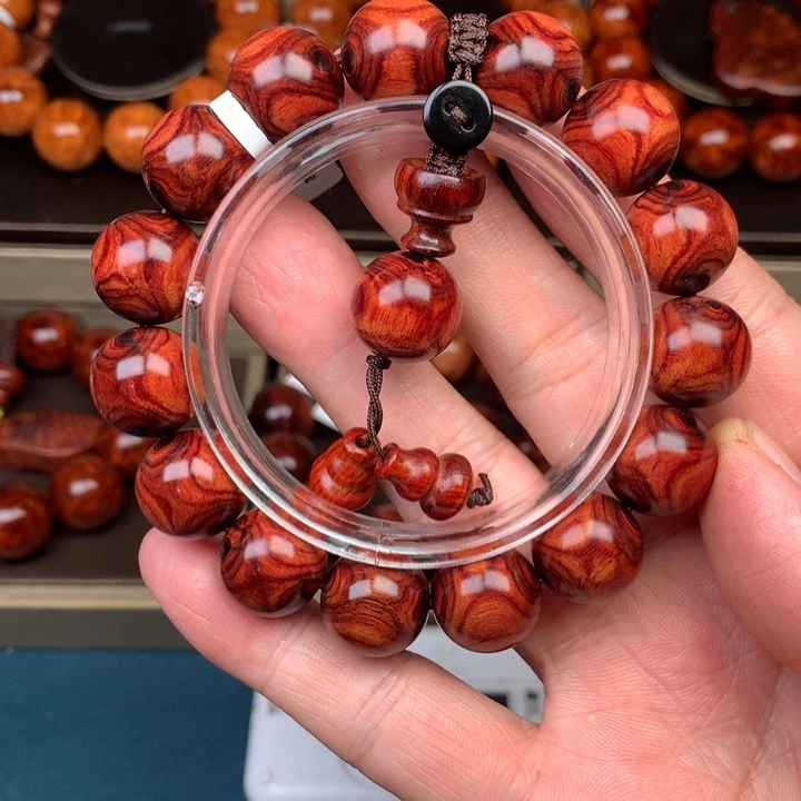 花梨木类黄花梨1.5F6黄花梨