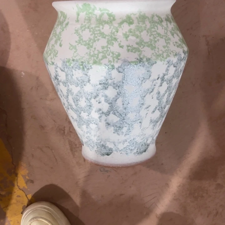 花盆紫砂口径20高度28一只正品