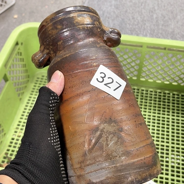 茶宠我们都是好孩子呀打脸好孩子好父母