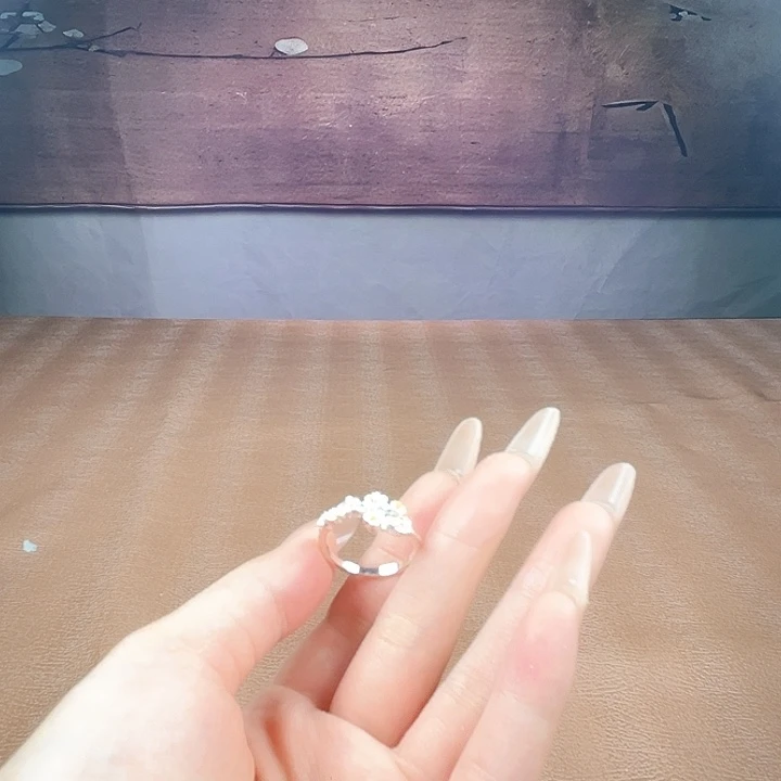 石英石铁合金588658