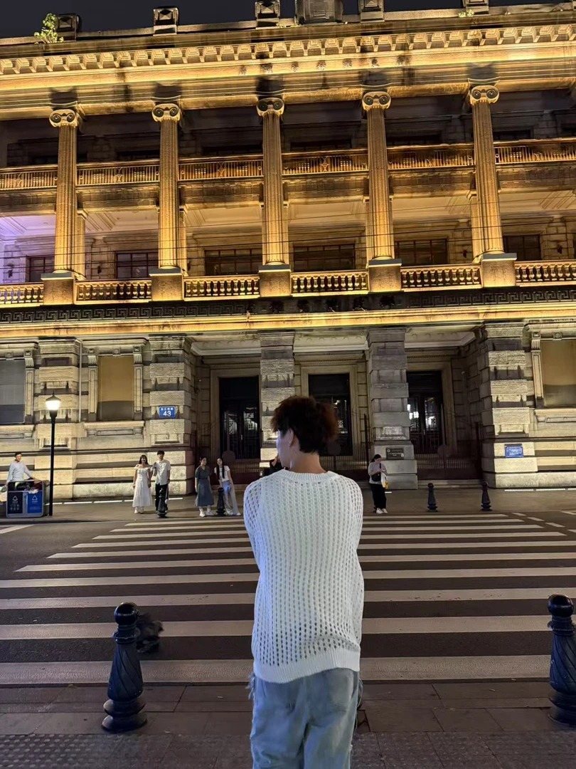 长袖针织薄款镂空夏季针织衫毛衣条纹athflow风