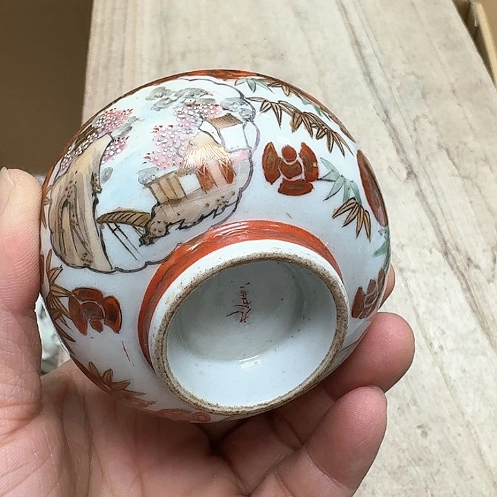 瓷片哈哈哈哈哈哈哈哈