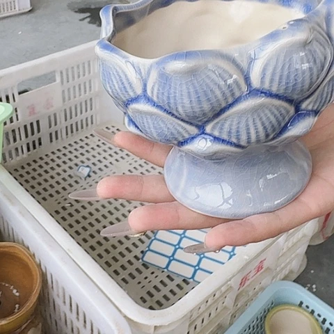 陶瓷陶瓷11111111瑕疵11