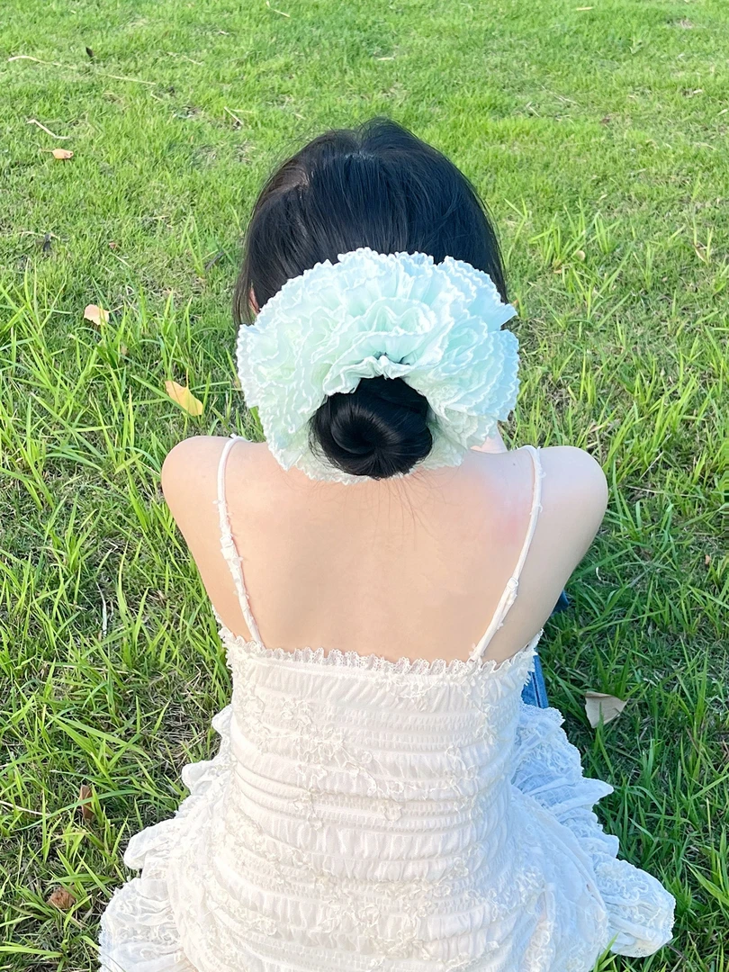 ConRelux/之于V151-V300发饰发箍头饰韩系新款夏季清新