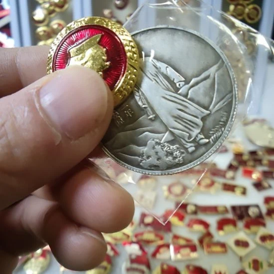 典***谟非常感谢典谟老师