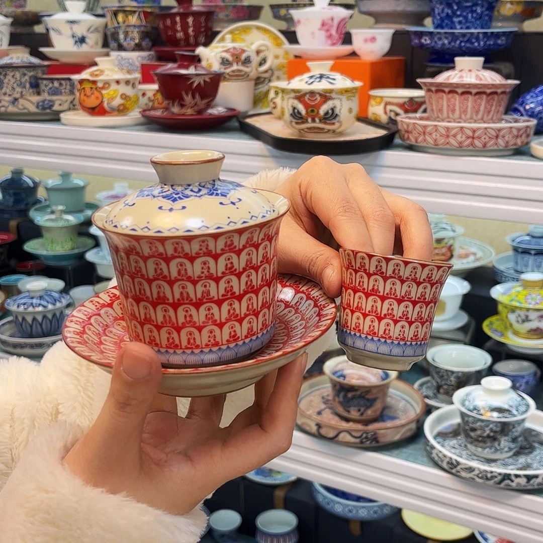 哈哈我真的很喜欢