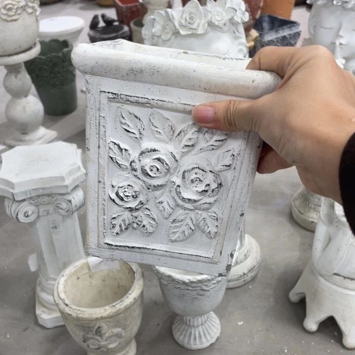 复古风格6494919919199191