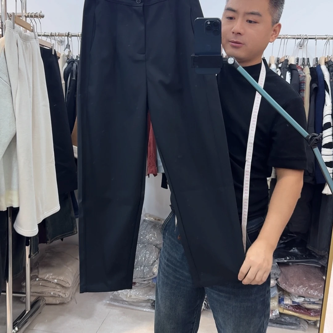 习***你嗯哼是谁说过这番568