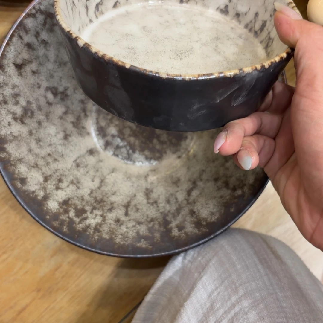 瓷小***你一个一个一个一个