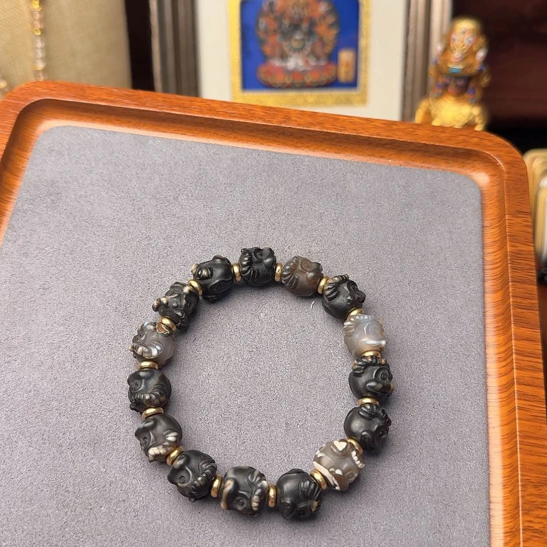 香榧木脖挂脖挂脖挂