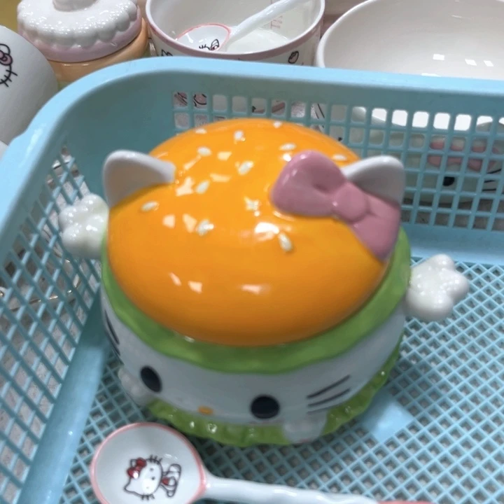 我们都是好孩子呀打脸