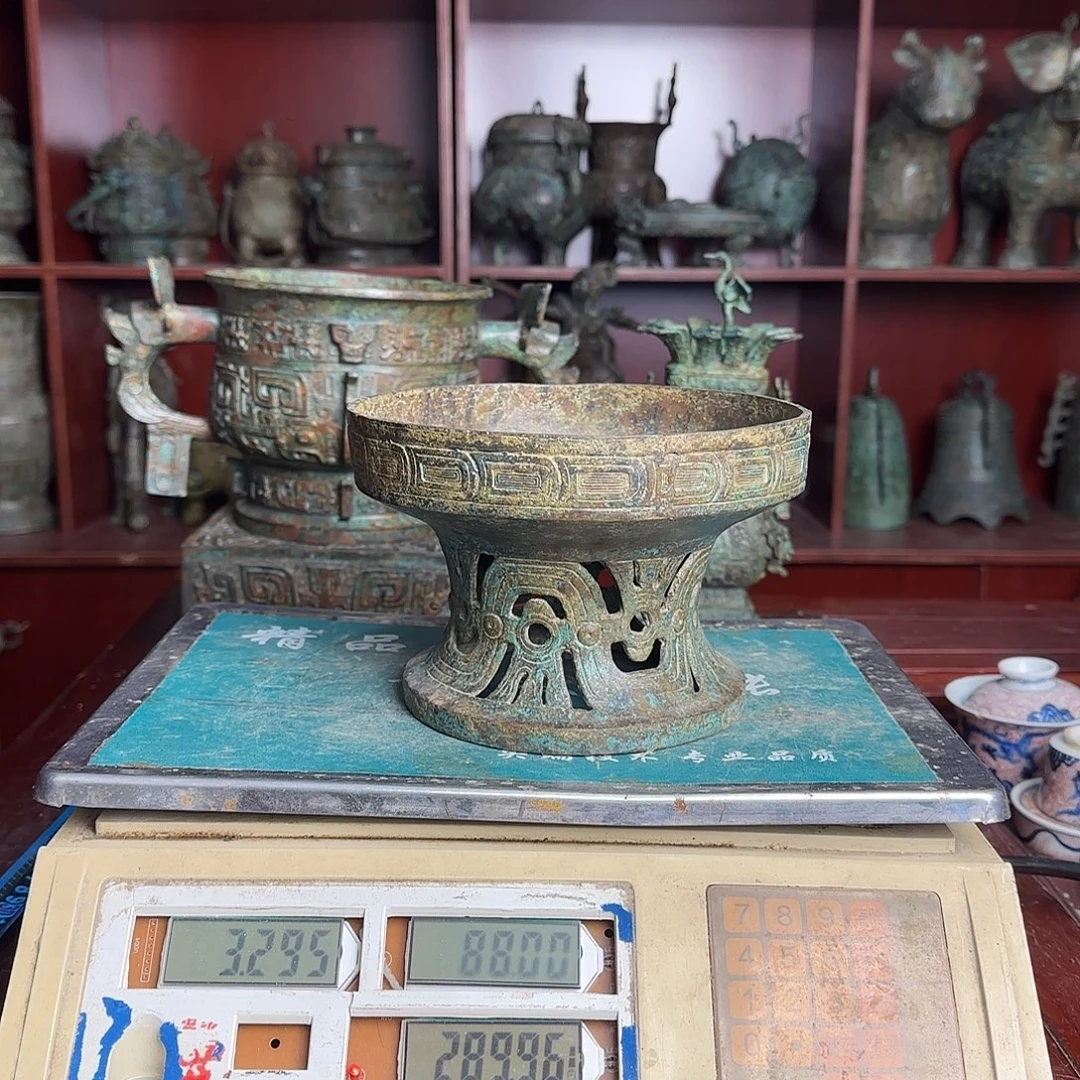 大叶紫檀（黑酸枝木类）