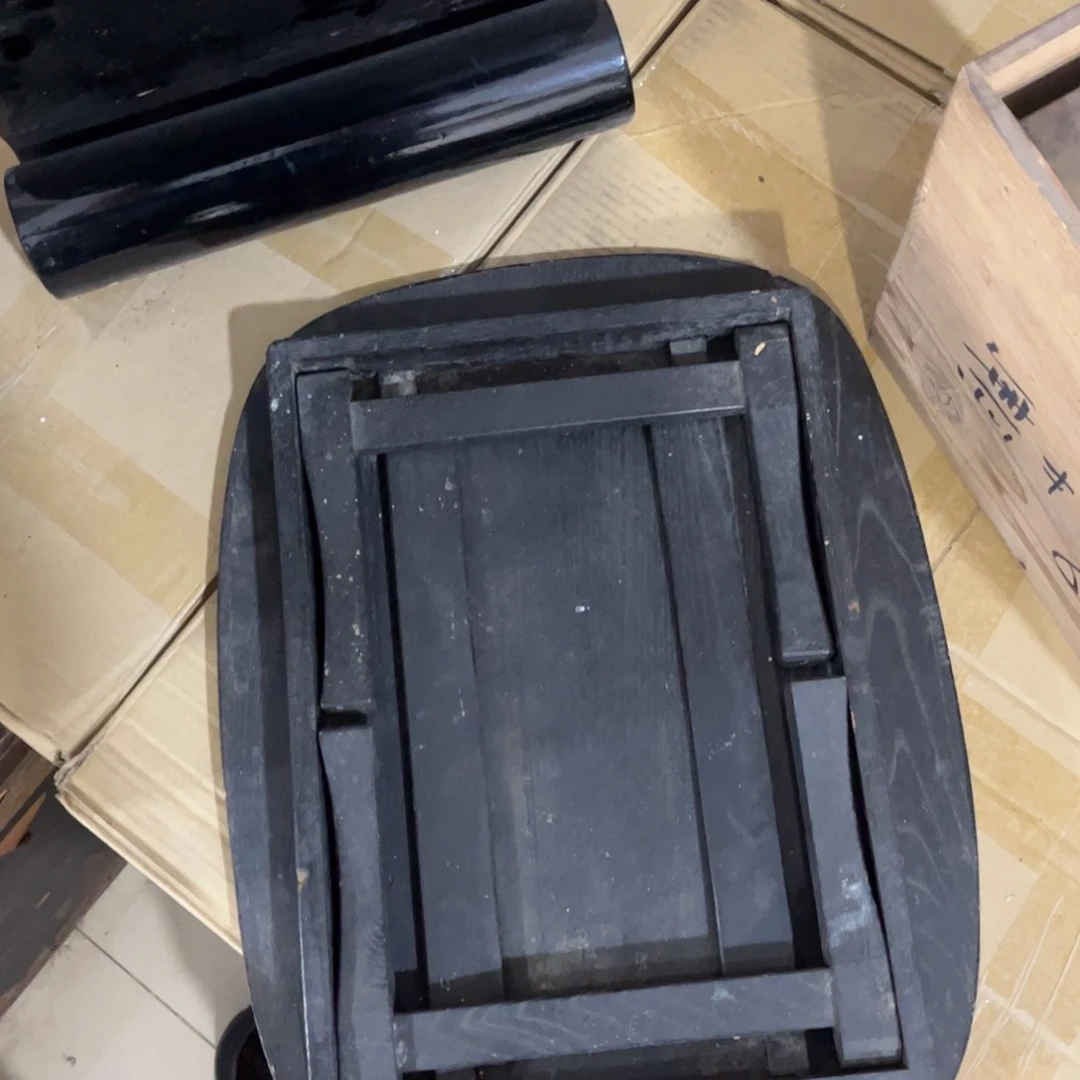 夏**飞火爆热卖热门茶茶茶