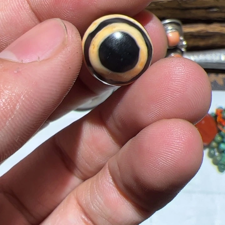 DIY玻璃你在家吗 你