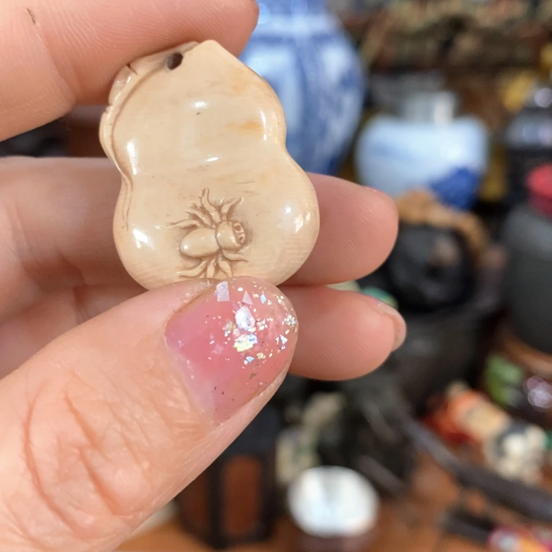 摆件推荐这家店推荐这家店铺