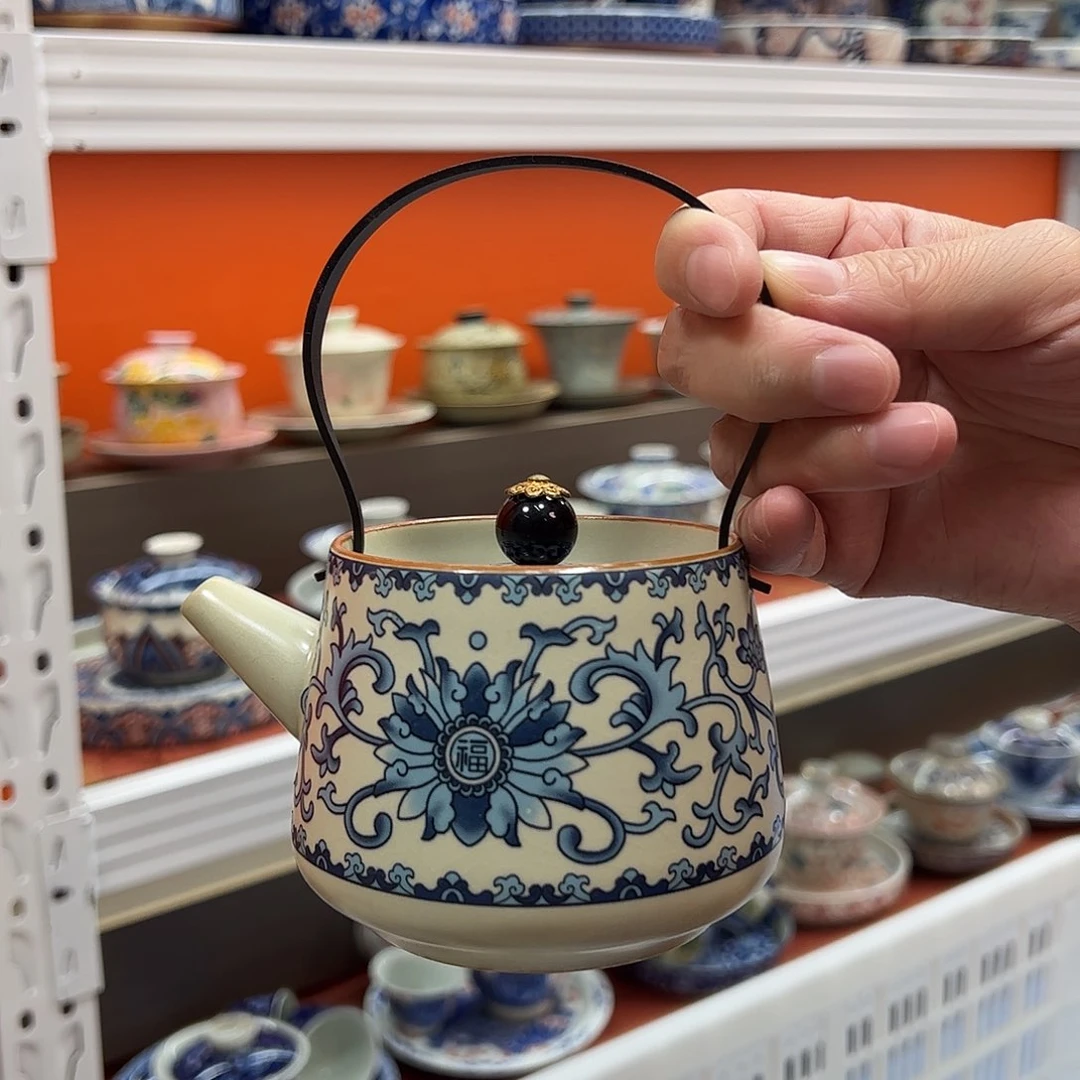 给哥哥好爸爸好给哈哈哈哈哈