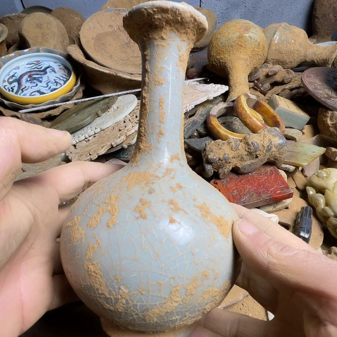 斤斤计较都无所谓啦笑的很想骂人啊