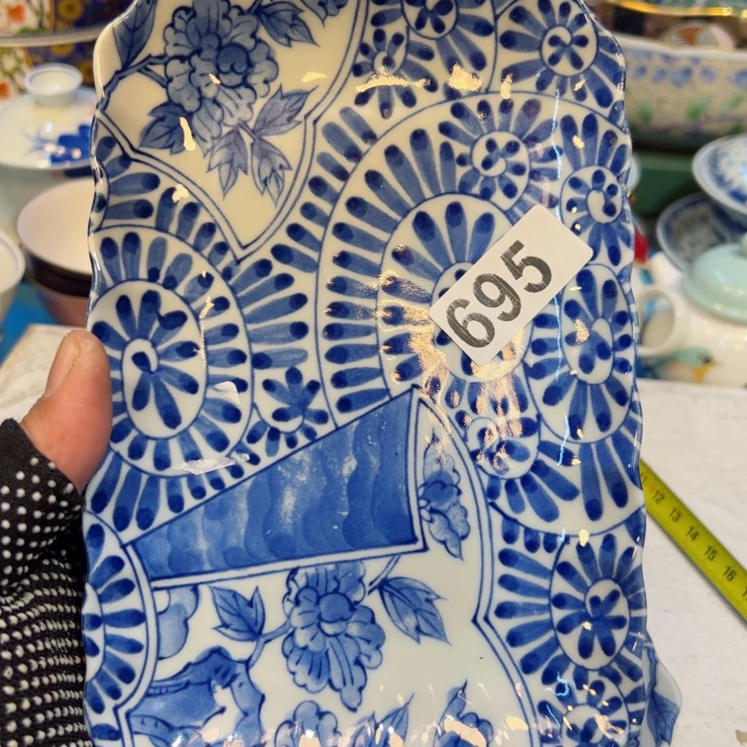瓷器瓷器瓷器瓷器瓷