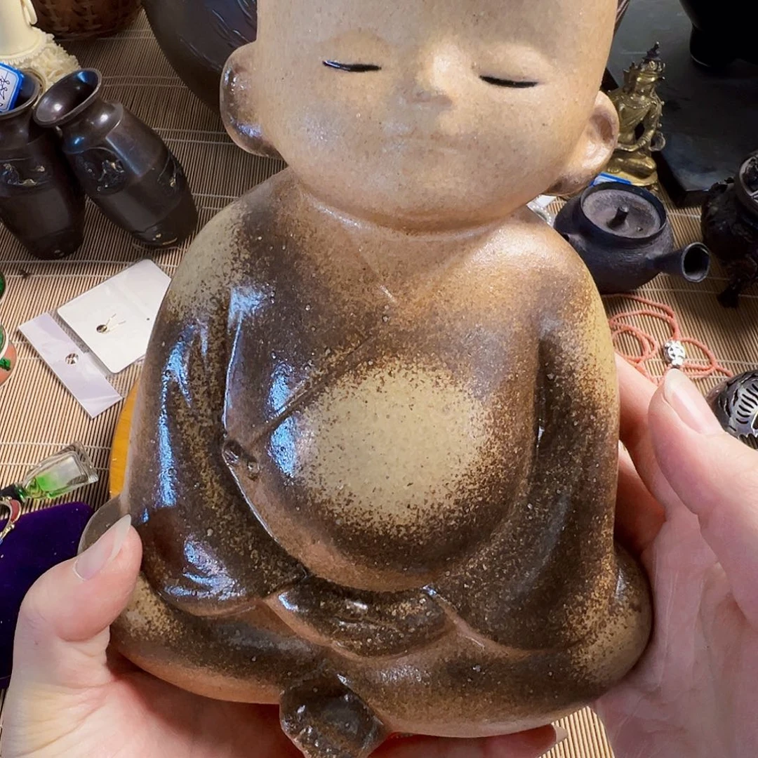 初遇见密胺瓷满20包邮默认瑕疵