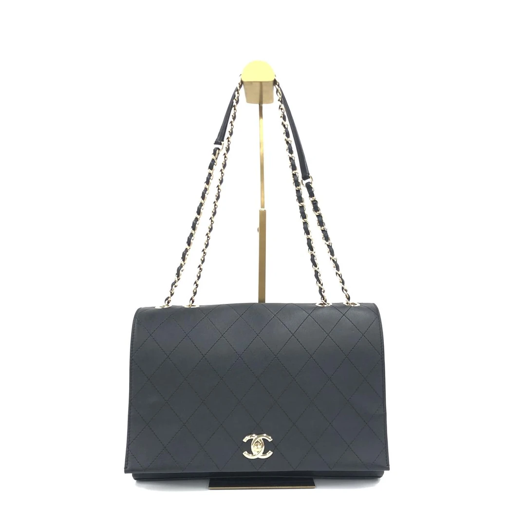 香奈儿/单肩包/9565 菲菲