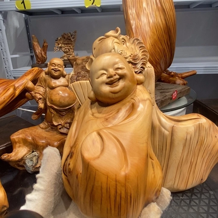 柏木（崖柏）123133222