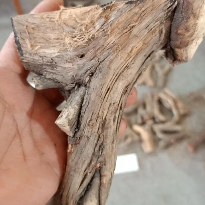 梨木故**梦崖柏毛料毛料毛料