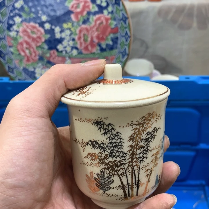 杯料****厨没有了的是自己最想干坏事和人气上