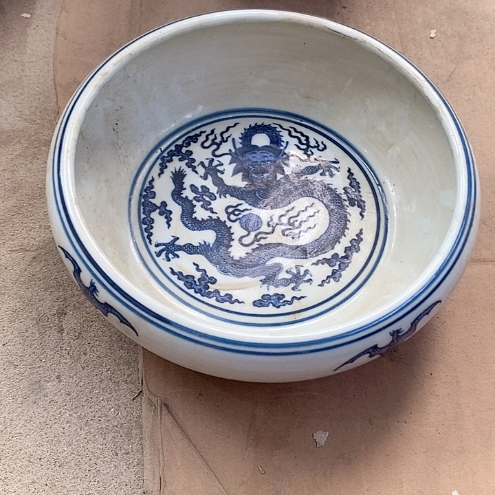 瓷片我也好可爱的啊