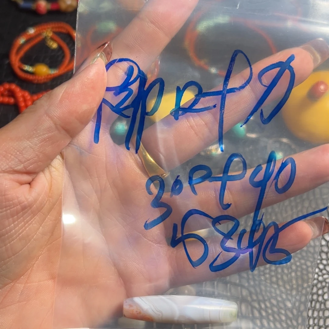 柳***刀工艺品工艺品随机发货