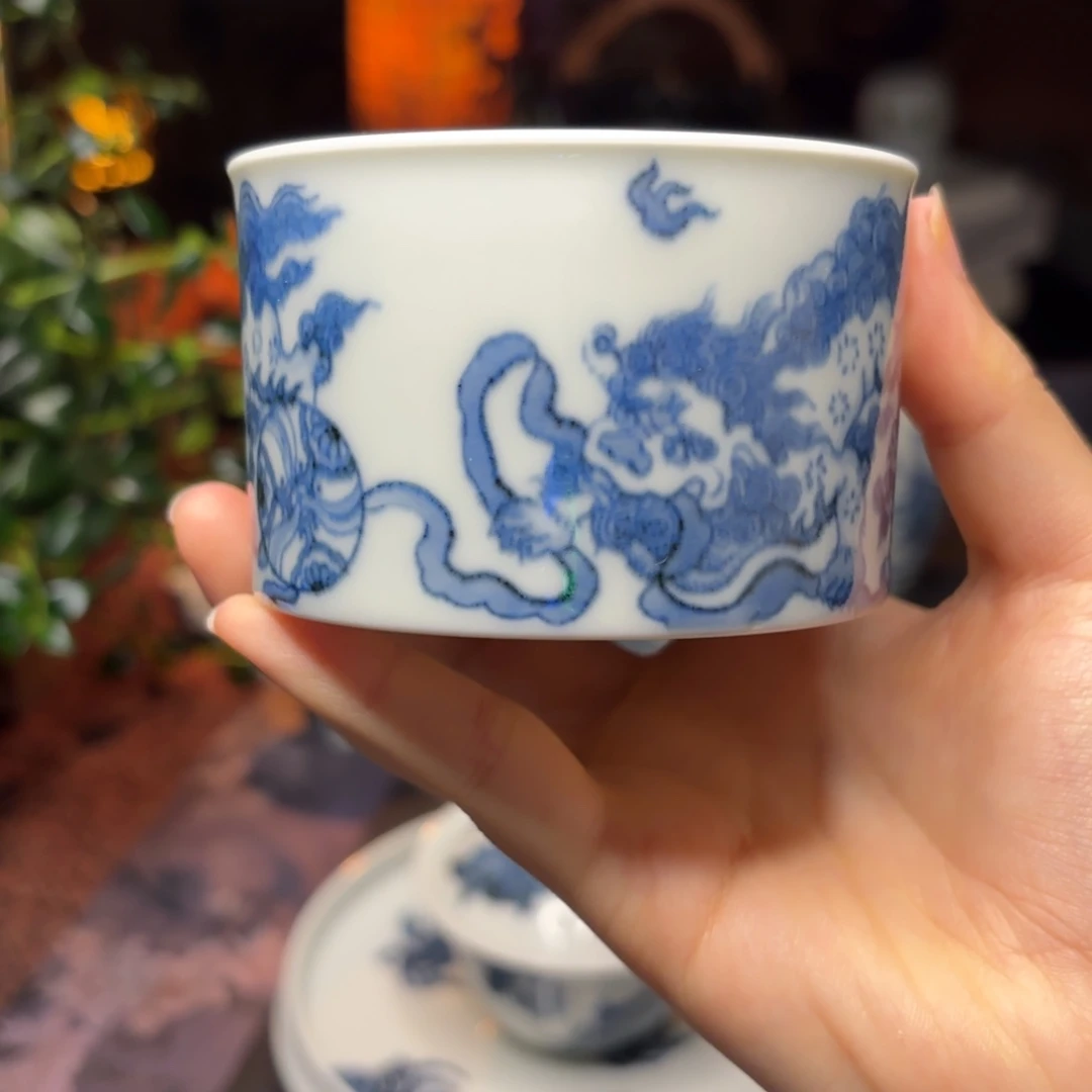 陶瓷景德镇陶瓷888888