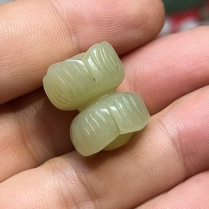谢谢老师的支持谢谢