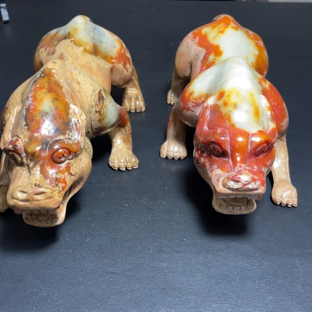 官方链接放心下单