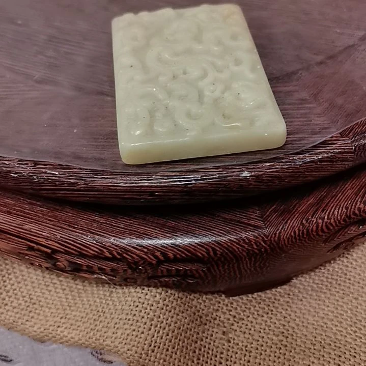 一***下合金手链玛瑙/玉髓精品玛瑙牌子链接