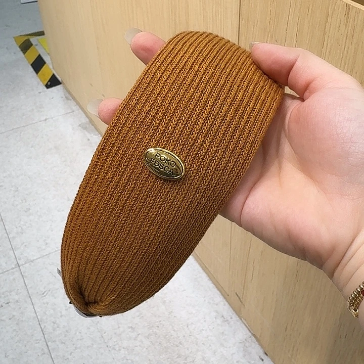 布艺铁合金111111211