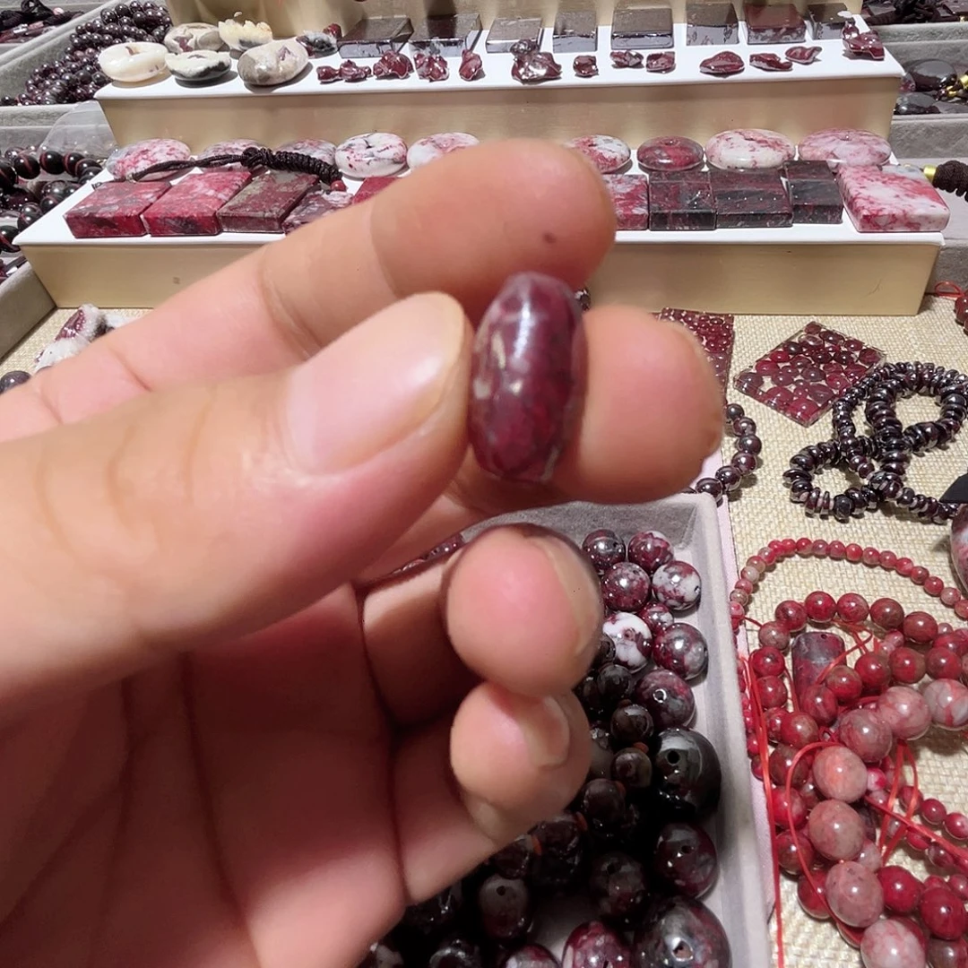 天然辰砂66666666668888888